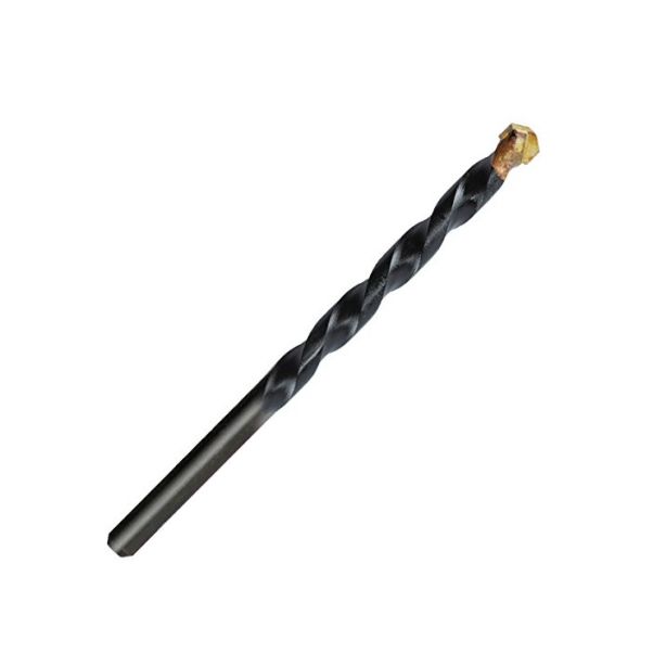 Ivy Classic Masonry Drill Bit
