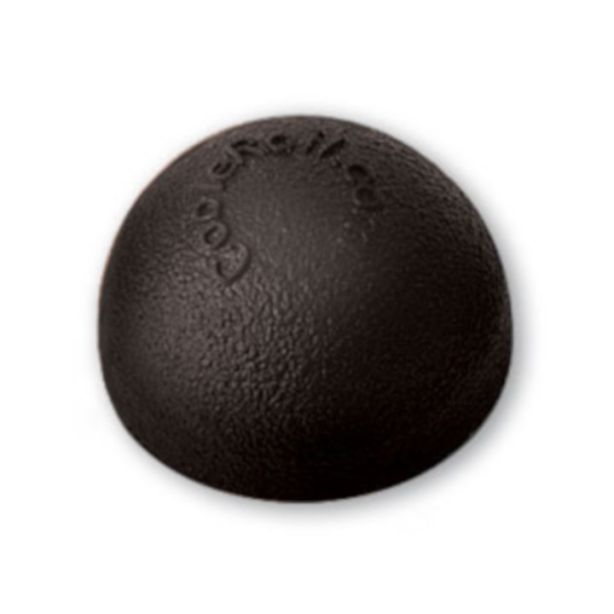 Feeney CableRail 7071-PKG Colored End Caps Pack of 10 Black