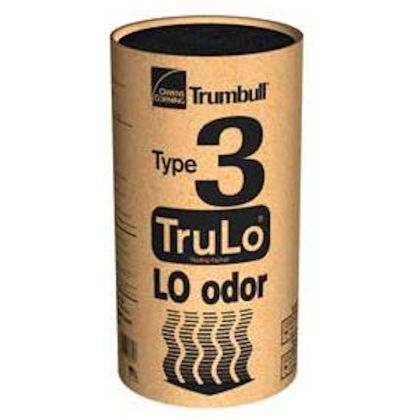 Trumbull TruLo Lo Odor Steep Type 3 Roofing Asphalt 100lbs