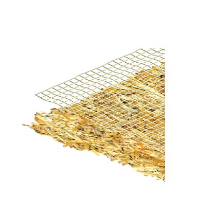 BioNet S75BN Erosion Control Blanket 8'x112' 1 roll
