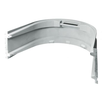 Wellcraft 5600 Well Section Gray 1pc