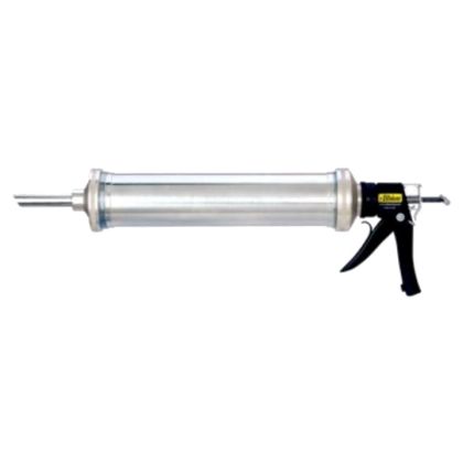 Albion 103-15 Special Deluxe Bulk Caulk Gun