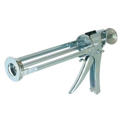 Albion 139-3 Special Deluxe Cartridge Caulk Gun