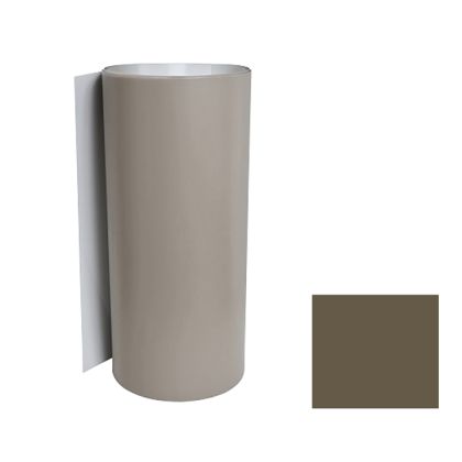 Alsco Aluminum Trim Coil Smooth 24"x50' James Hardie Timber Bark