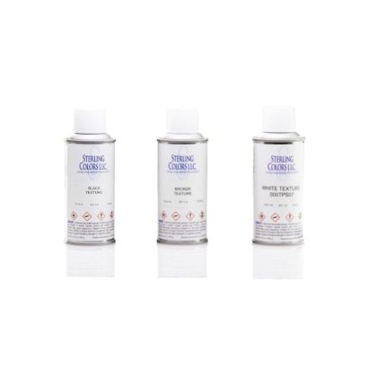 AFCO Touch Up Spray Paint 4.5 oz