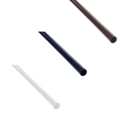 AFCO 10' ADA Handrail