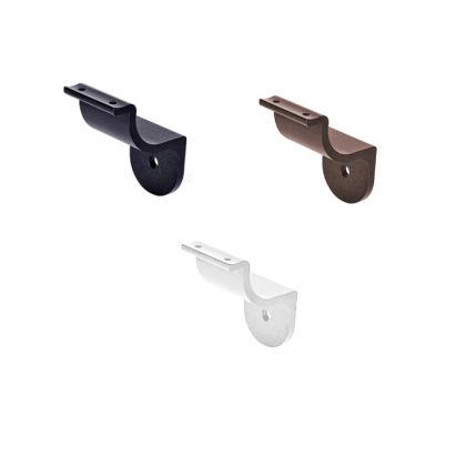 AFCO ADA Rail Mount Bracket