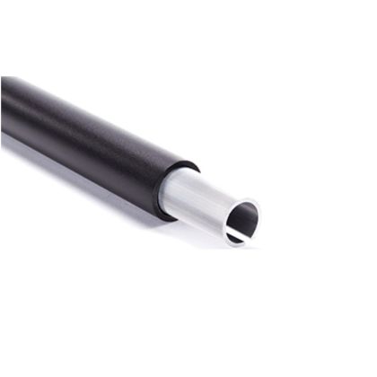 AFCO ADA Rail Connector