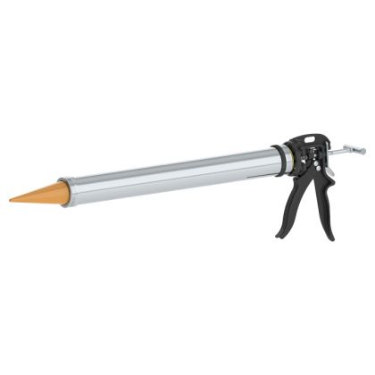 Albion B26B30 26:1 Drive Bulk Caulk Gun