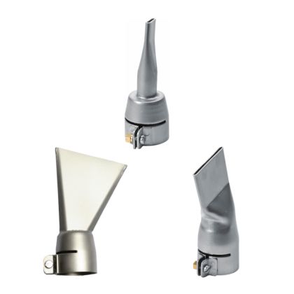 BAK Nozzle