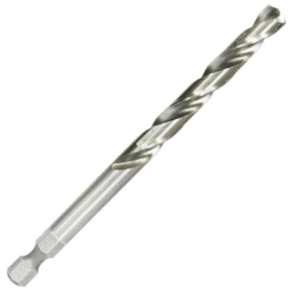 Diablo Pilot Bit for Hole Saw 4" 102mm