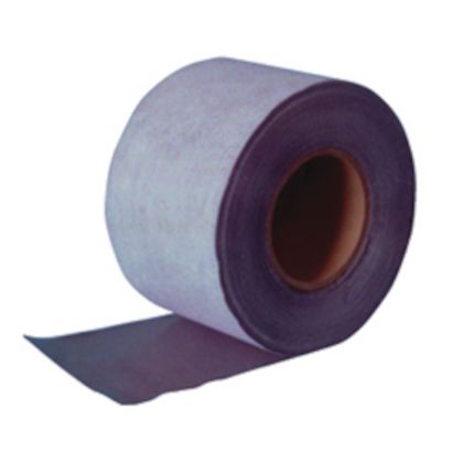 ChemLink F237 WebSeal Roof Repair Tape Gray
