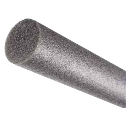 ChemLink HBR Closed-Celled Backer Rod 4''x6 foot length