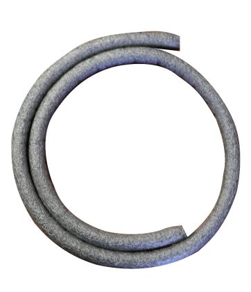 ChemLink SOF ROD Bi-Cellular Backer Rod per foot 7/8''