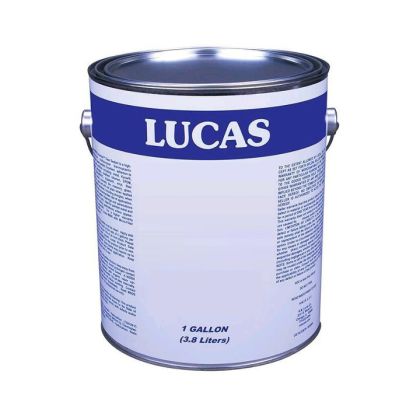 Lucas 8015 TPO Primer 1 Gallon Blue