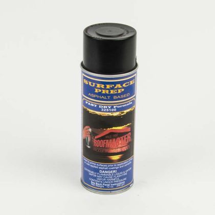 Roofmaster Surface Prep 12oz