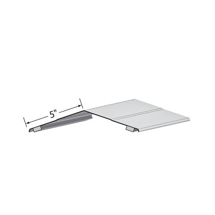 EDCO 1725-000 Starter Base Without Foam 10' 5/carton