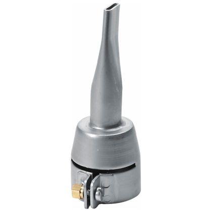 BAK 5107123 Nozzle 20mm