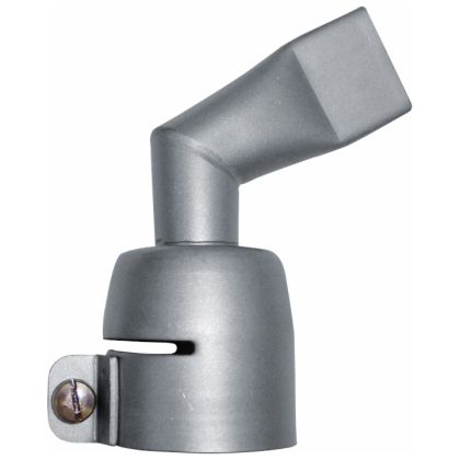 BAK 107125 60-Degree Nozzle 20mm