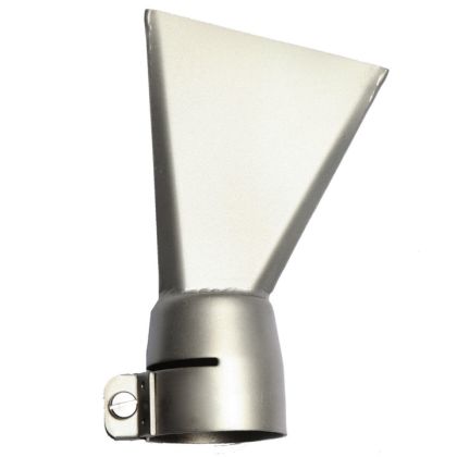 BAK 107129 Nozzle 60mm