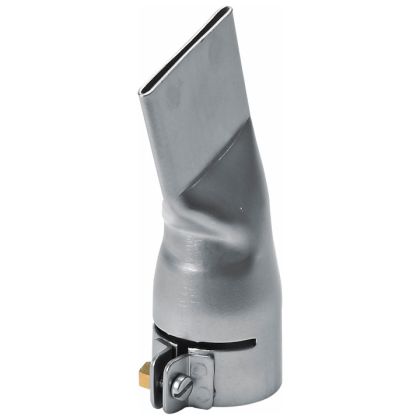 BAK 107132 Nozzle 40mm