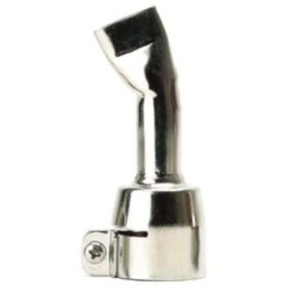 Sievert Hot Air Gun Welding Nozzle Tip 20MM 297320
