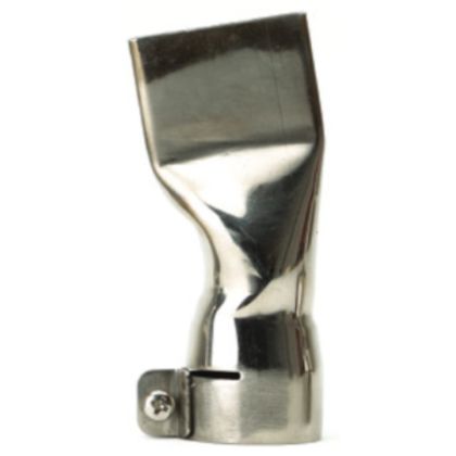 Sievert Hot Air Gun Welding Nozzle Tip 40MM 297340