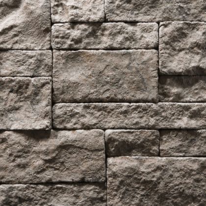 Evolve Stone FR-CS-MA-F Capital Sky Flats Fire Rated Morning Aspen 