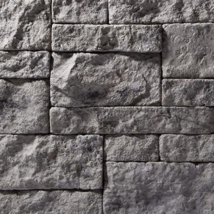 Evolve Stone NR-CS-PS-F Capital Sky Flats Non-Fire Rated Phantom Shadow 