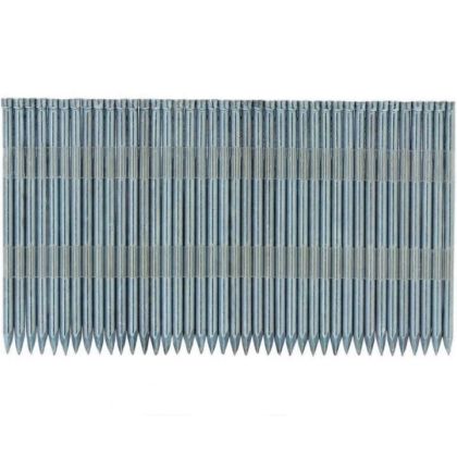 ET&F AST0750200G Trimfast Steel Framing Pins .075x2" 15000ct