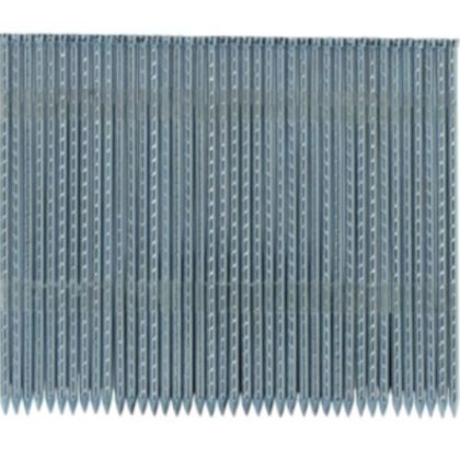 ET&F AST1000300G Trimfast Steel Pins 210T 210 .100x3" 8000ct