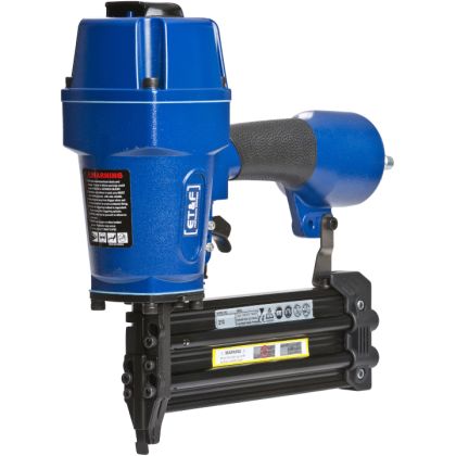 ET&F Trimfast Nailer Steel Framing