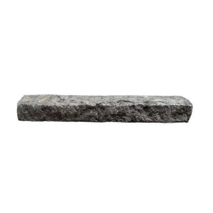 Evolve Stone FR-US-PS Universal Sill 20" 15pc/box Fire Rated Phantom Shadow 