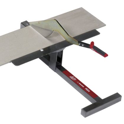 Malco FCC4 Guillotine Shears Straightcut Fiber Cement