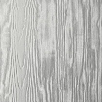 James Hardie Panel Fiber Cement Siding Statement Collection