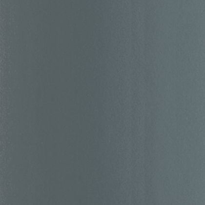 James Hardie Panel Fiber Cement Smooth Siding 48"x120" Boothbay Blue 1pc