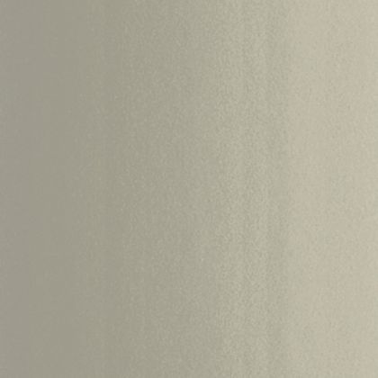 James Hardie Panel Fiber Cement Smooth Siding 48"x120" Cobblestone 1pc