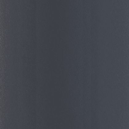 James Hardie Panel Fiber Cement Smooth Siding 48"x120" Deep Ocean 1pc