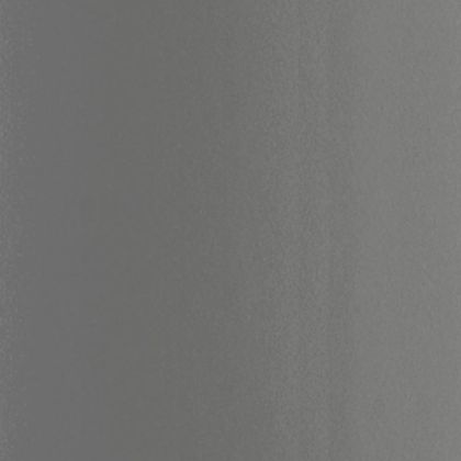 James Hardie Panel Fiber Cement Smooth Siding 48"x120" Gray Slate 1pc