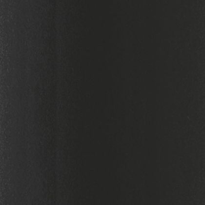 James Hardie Panel Fiber Cement Smooth Siding 48"x120" Iron Gray 1pc