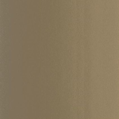 James Hardie Panel Fiber Cement Smooth Siding 48"x120" Khaki Brown 1pc