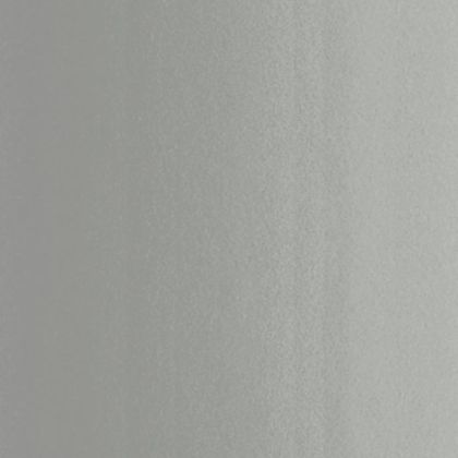 James Hardie Panel Fiber Cement Smooth Siding 48"x120" Light Mist 1pc