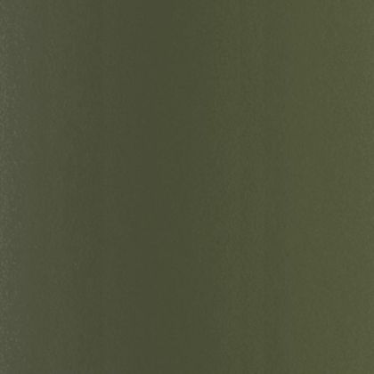 James Hardie Panel Fiber Cement Smooth Siding 48"x120" Mountain Sage 1pc
