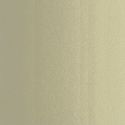 James Hardie Panel Fiber Cement Smooth Siding 48"x120" Navajo Beige 1pc