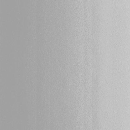 James Hardie Panel Fiber Cement Smooth Siding 48"x120" Primed 1pc