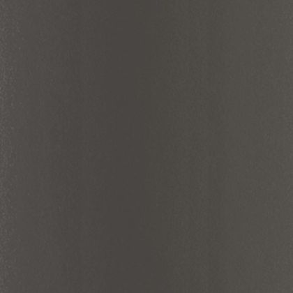 James Hardie Panel Fiber Cement Smooth Siding 48"x120" Rich Espresso 1pc