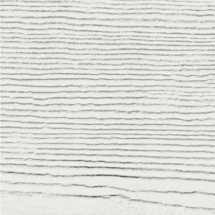 James Hardie Soffit Fiber Cement Cedarmill Panel 12"x144" Arctic White 1pc