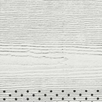 James Hardie HardieSoffit Fiber Cement Vented Panel