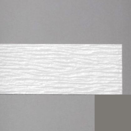 James Hardie Trim Fiber Cement Batten Rustic 4/4 2.5"x144" Aged Pewter 1pc