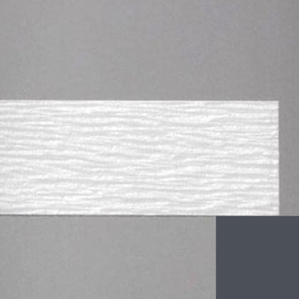 James Hardie Trim Fiber Cement Batten Rustic 4/4 2.5"x144" Deep Ocean 1pc